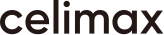 Celimax